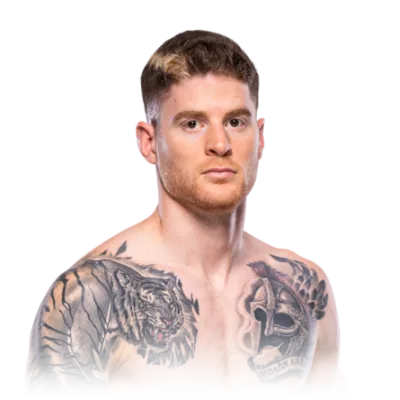 Charlie Campbell