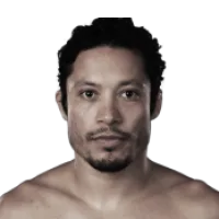 Charlie Valencia