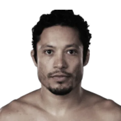 Charlie Valencia