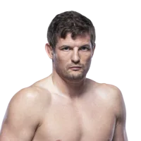 Chas Skelly