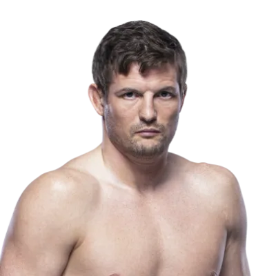 Chas Skelly