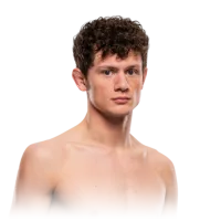 Chase Hooper