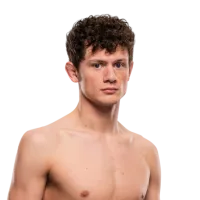 Chase Hooper