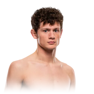 Chase Hooper