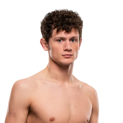 Chase Hooper