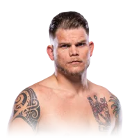 Chase Sherman