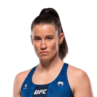 Chelsea Chandler