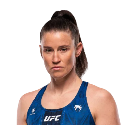 Chelsea Chandler