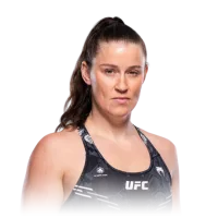 Chelsea Chandler