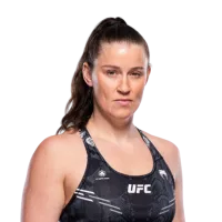 Chelsea Chandler