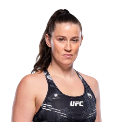 Chelsea Chandler