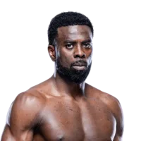 Chidi Njokuani