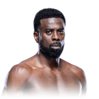 Chidi Njokuani