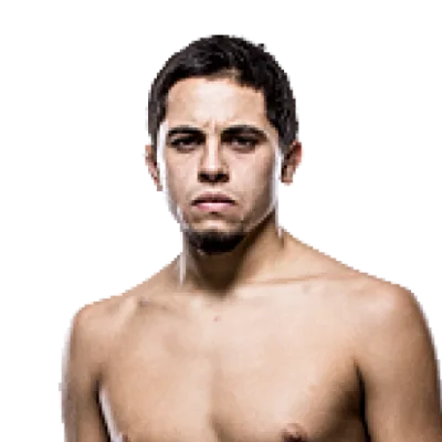 Chris Avila