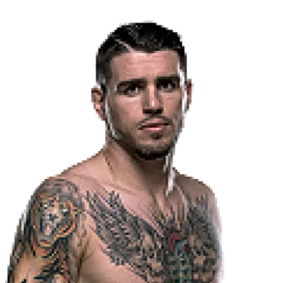 Chris Camozzi