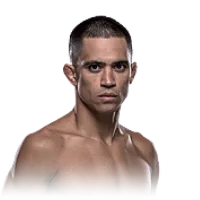 Chris Cariaso