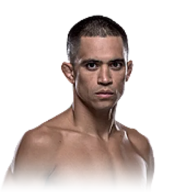 Chris Cariaso