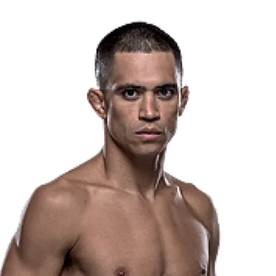 Chris Cariaso