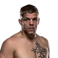 Chris Dempsey