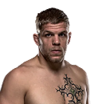 Chris Dempsey