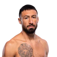 Chris Gutierrez