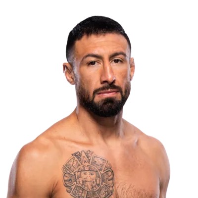 Chris Gutierrez