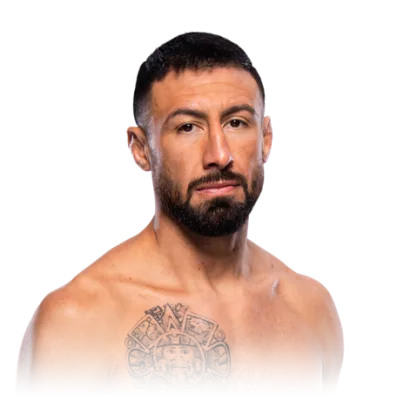 Chris Gutierrez
