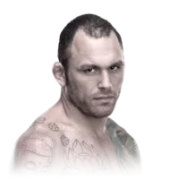 Chris Leben