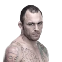 Chris Leben