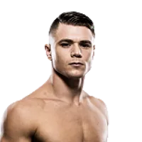 Chris Wade