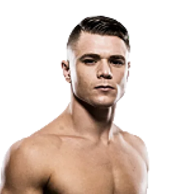 Chris Wade
