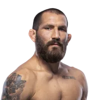 Christian Aguilera