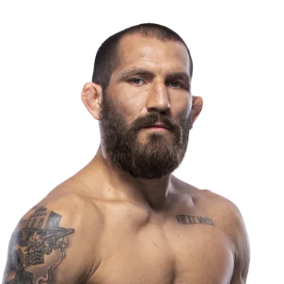 Christian Aguilera