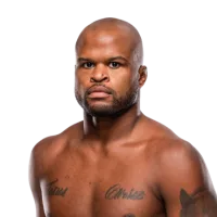 Christian Edwards