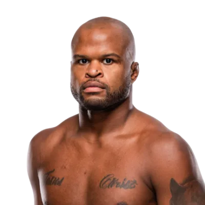 Christian Edwards