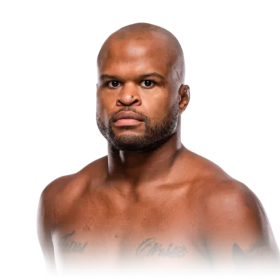 Christian Edwards