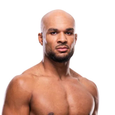 Christian Leroy Duncan