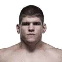 Christian Morecraft