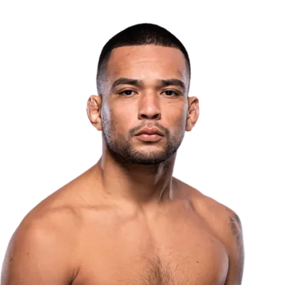 Christian Rodriguez