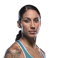 Christina Marks