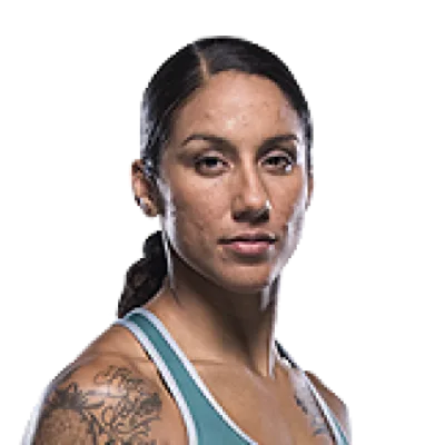 Christina Marks