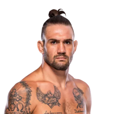 Christos Giagos