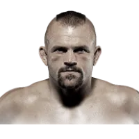 Chuck Liddell