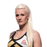 Cindy Dandois