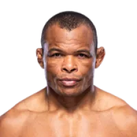 CJ Keith