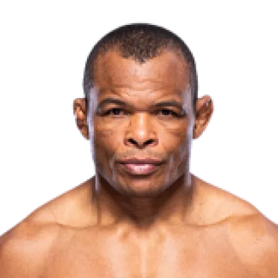 CJ Keith