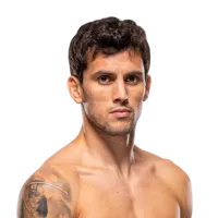 Claudio Puelles