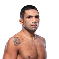 Claudio Silva