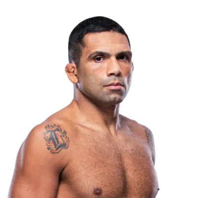 Claudio Silva