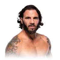 Clay Guida
